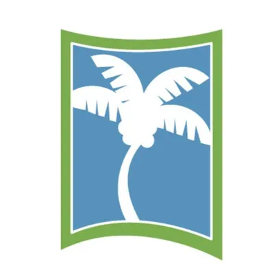 caribbeanparadisehomes.com's icon