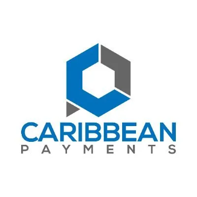 caribbeanpayments.com's icon