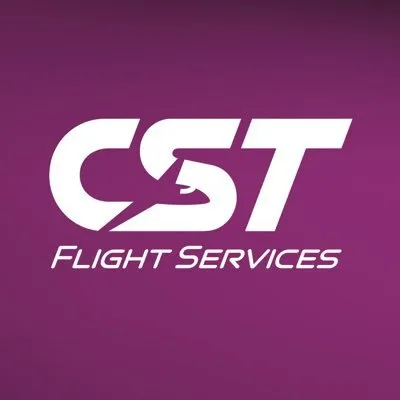 caribbeanskytours.com's icon