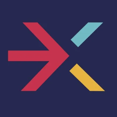 caribeexponencial.com's icon