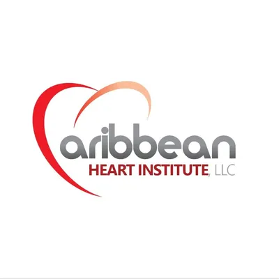 caribeheartpr.com's icon