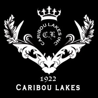 cariboulakes.com's icon