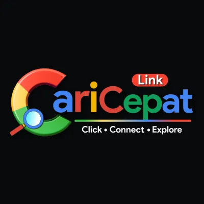Cari Cepat's icon