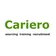 Logo van Cariero