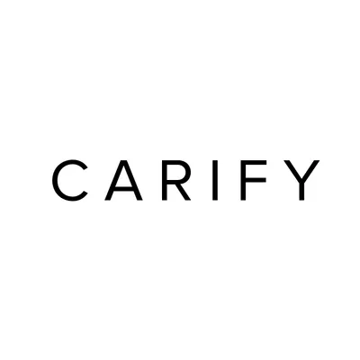 carify.com's icon