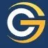 carigold.com's icon
