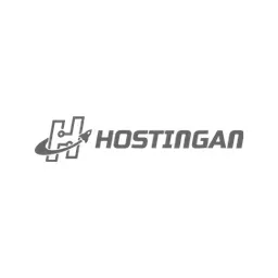 carikode.com's icon