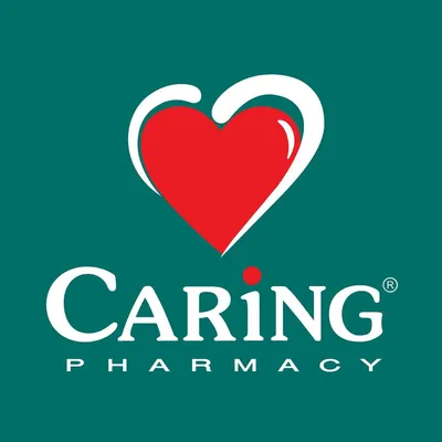 caring2u.com's icon