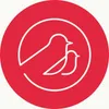 CG  Avatar