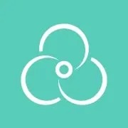 caringclaritycounseling.com's icon
