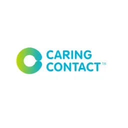 Crisis Counselor Volunteer Opportunity Image