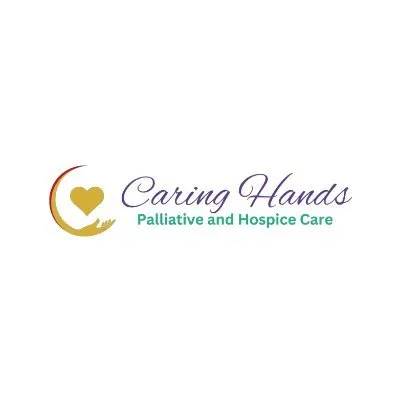 caringhandspalhs.com's icon