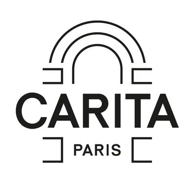 carita.com's icon