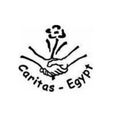 caritas-egypt.org's icon