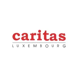 Caritas's icon