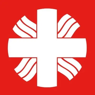 caritas.org.br's icon