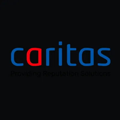 Caritas Comms.'s icon