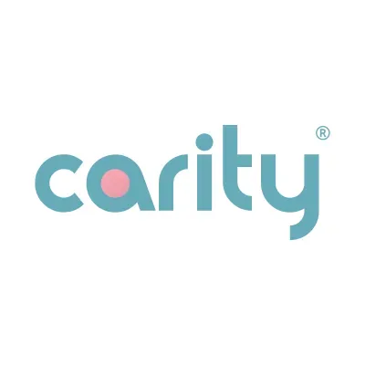 carity.care's icon