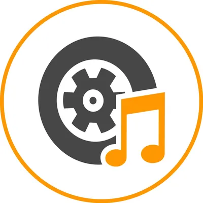 carjazz.ai's icon