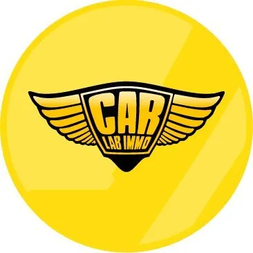 carlabimmo.com's icon