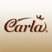 carlachocolate.com's icon