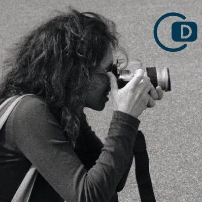 carladuclos.com's icon