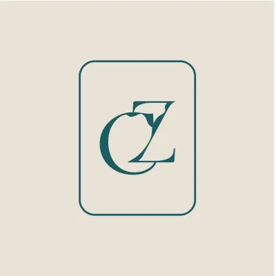 carlazahra.com's icon
