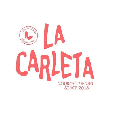 carletanatural.com's icon