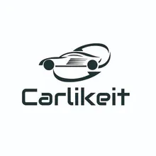 Carlikeit logo