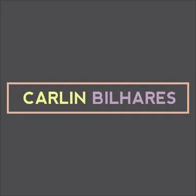 carlinbilhares.com.br's icon