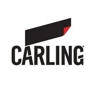 Carling's icon