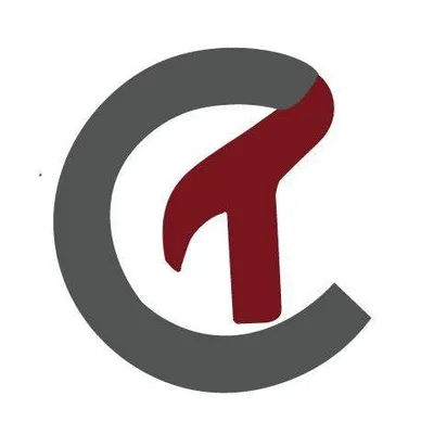 carlintechs.com's icon