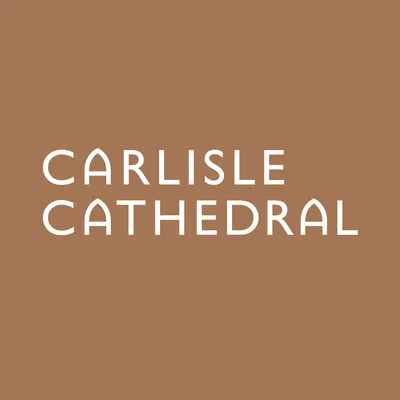 carlislecathedral.org.uk's icon