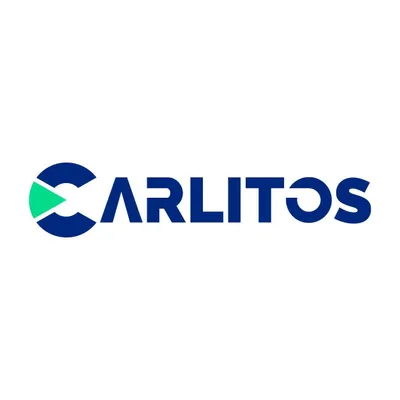 carlitoshogar.com.ar's icon