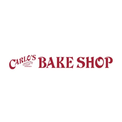 carlosbakery.ca's icon