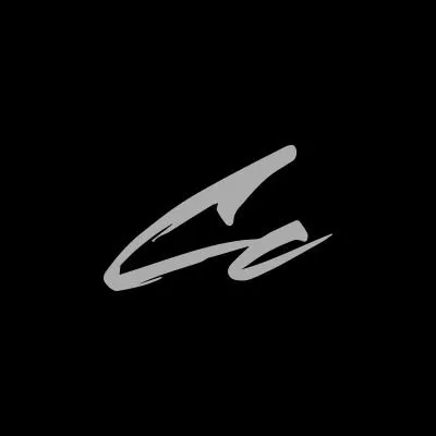 carloseduardocroes.com's icon