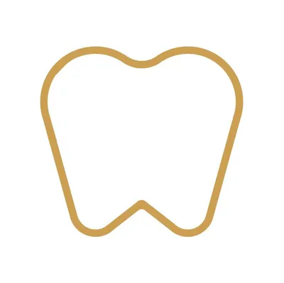 carlospedrol.com's icon