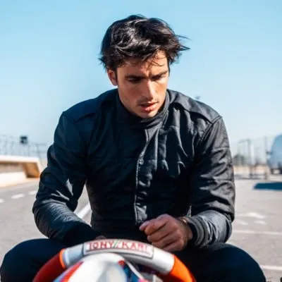 carlossainz.es's icon