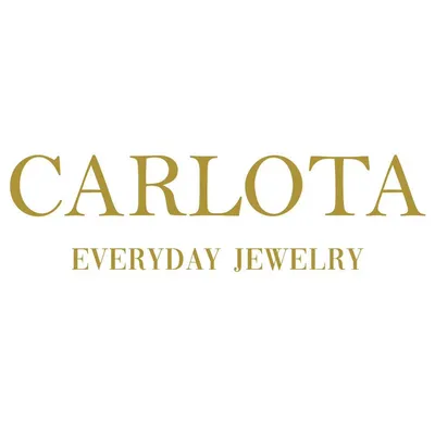 carlota.com.uy's icon