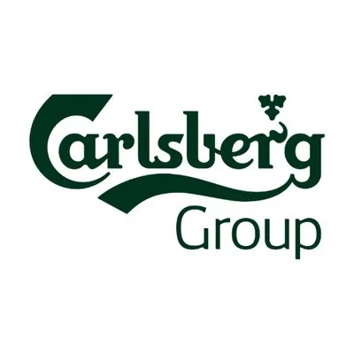 Carlsberg Polska sp. z o.o.