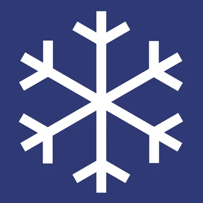 carlsenbaltic.com's icon