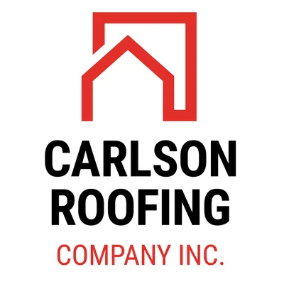 carlsonroof.com's icon
