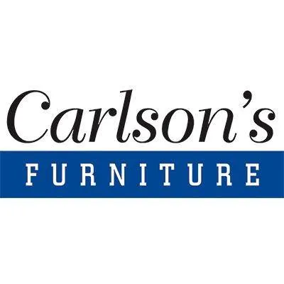 carlsonsfurniture.com's icon
