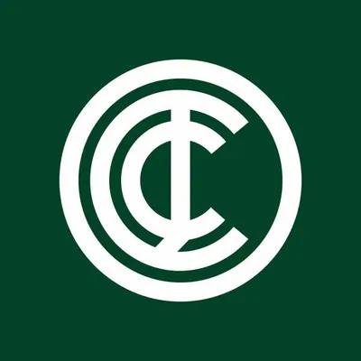carlssonring.se's icon