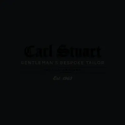 Carl Stuart Bespoke Tailors's icon