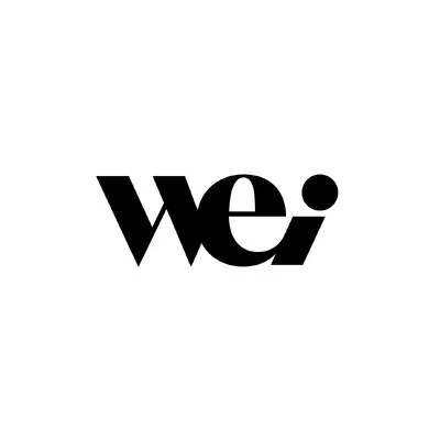 carlthorborg.com's icon