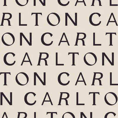 carlton.nl's icon