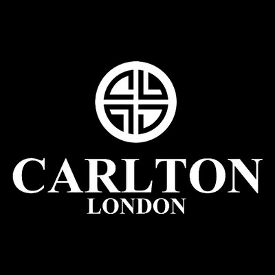 Carltonlondon