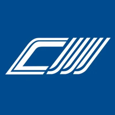 carlwarren.com's icon