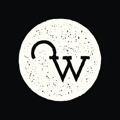 Carl Whitbread's icon
